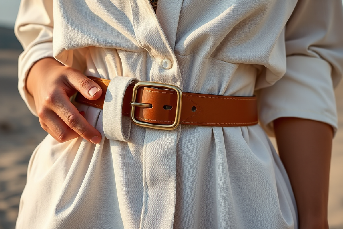 easy tall dresses occasion — Easy Tall Dresses Occasion (step by step)