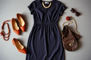 Fast Tall Dresses For Wedding Guest