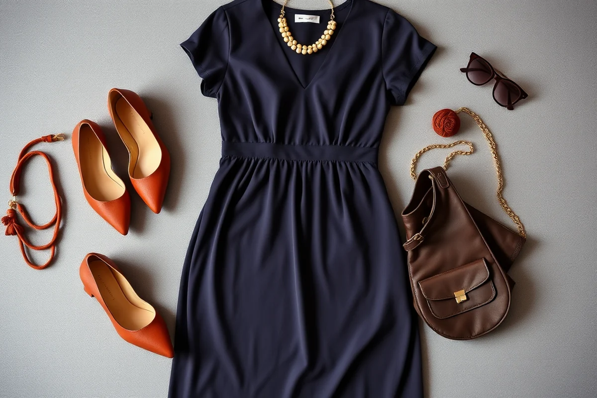 fast tall dresses for wedding guest — Fast Tall Dresses For Wedding Guest