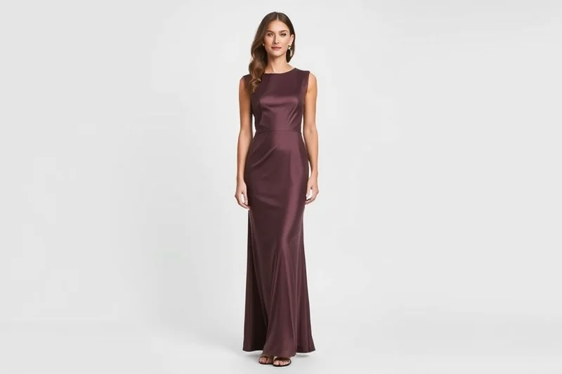 fast tall dresses for wedding guest — Fast Tall Dresses For Wedding Guest (step by step)