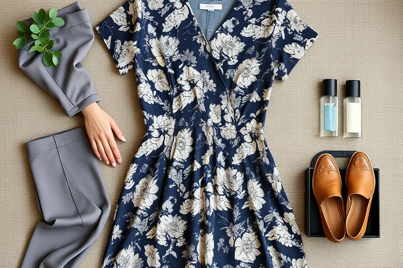 fast tall dresses for wedding guest — Fast Tall Dresses For Wedding Guest (the finished result)