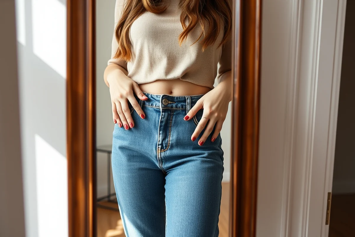 modern tall girl jeans 36 inseam — Modern Tall Girl Jeans 36 Inseam