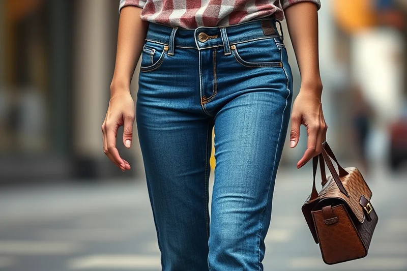 modern tall girl jeans 36 inseam — Modern Tall Girl Jeans 36 Inseam (step by step)