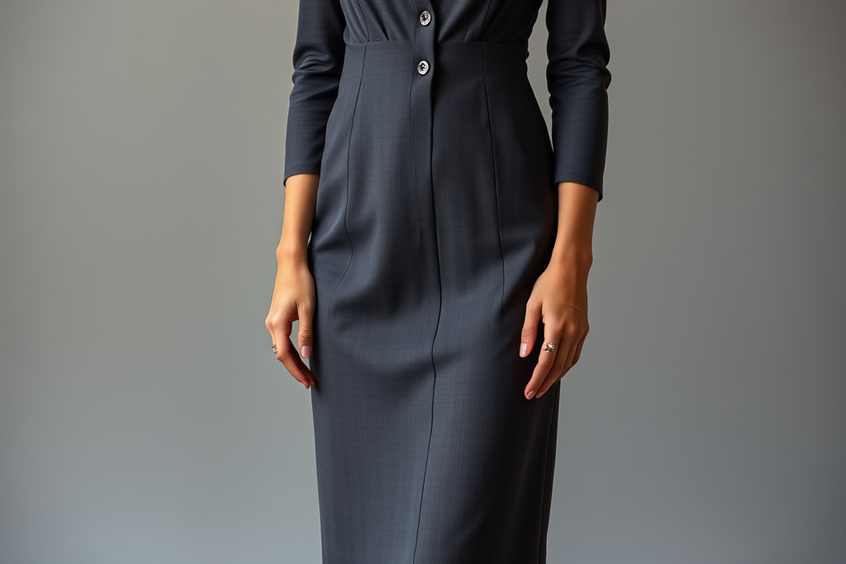 tall dresses budget checklist — Tall Dresses Budget Checklist (step by step)