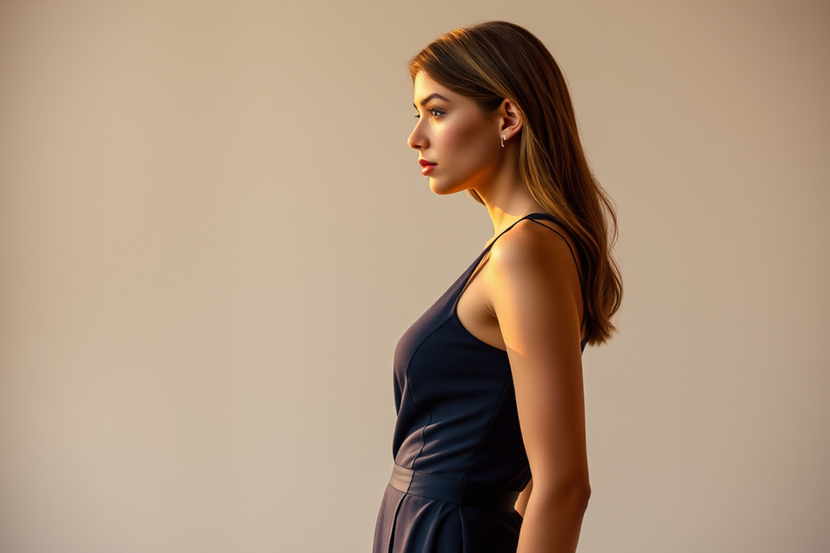 tall dresses budget for beginners — Tall Dresses Budget For Beginners (step by step)