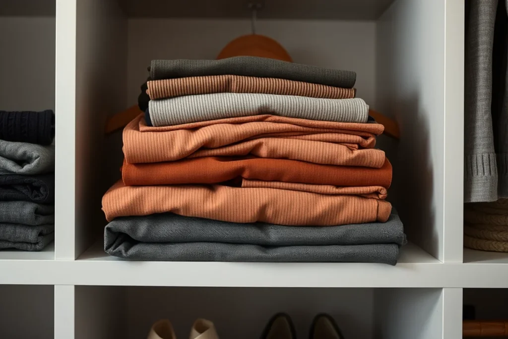 Tall Dresses Capsule Wardrobe Building On A Budget