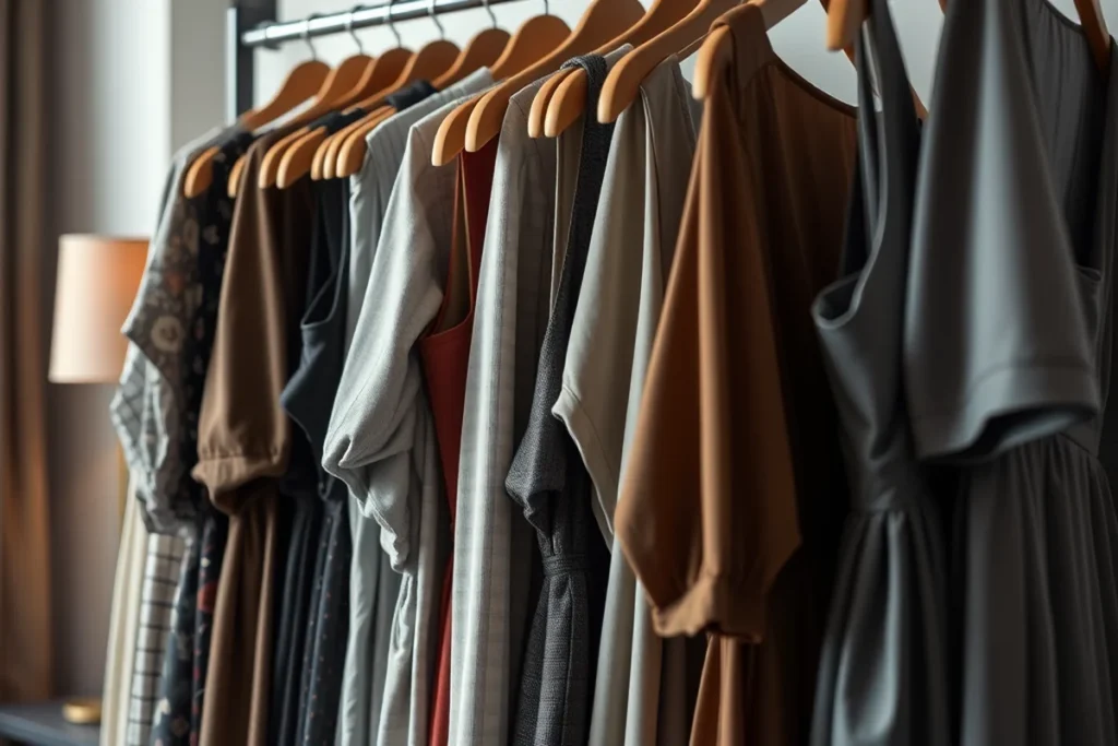 Tall Dresses Fit Sizing Guides For Small Spaces