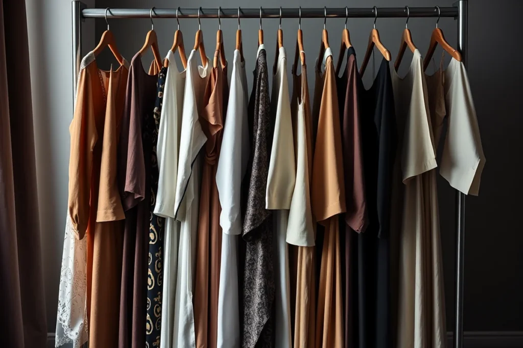 Tall Dresses Fit Sizing Guides Guide