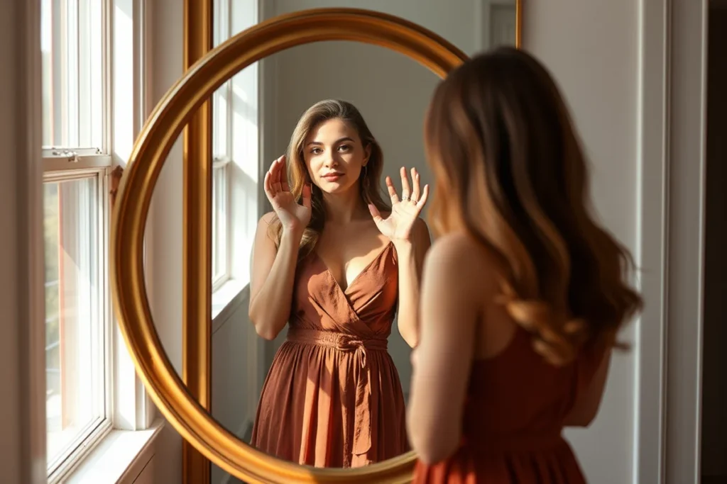 Tall Dresses Guides Checklist