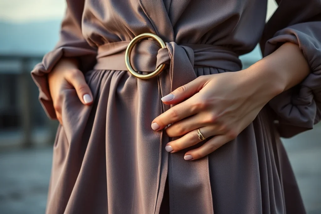 Tall Dresses Outfit Ideas Lookbooks Step By Step