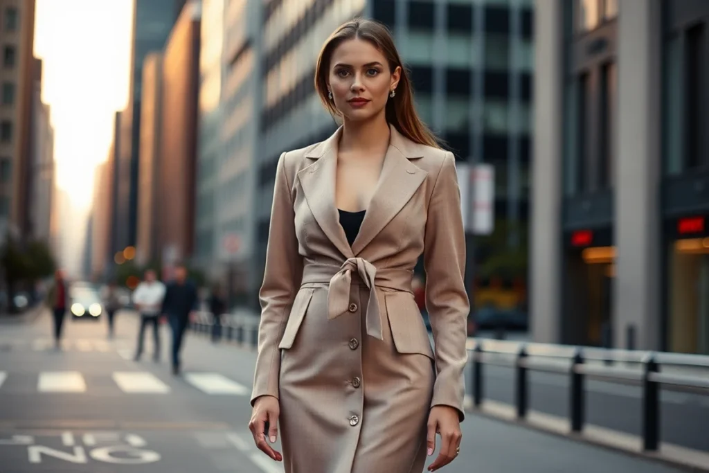Affordable Tall Dresses Season