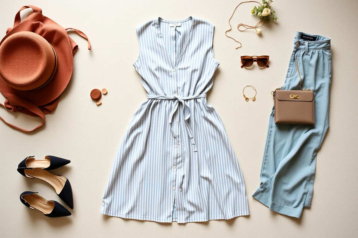 best brands for tall dresses — Best Brands For Tall Dresses