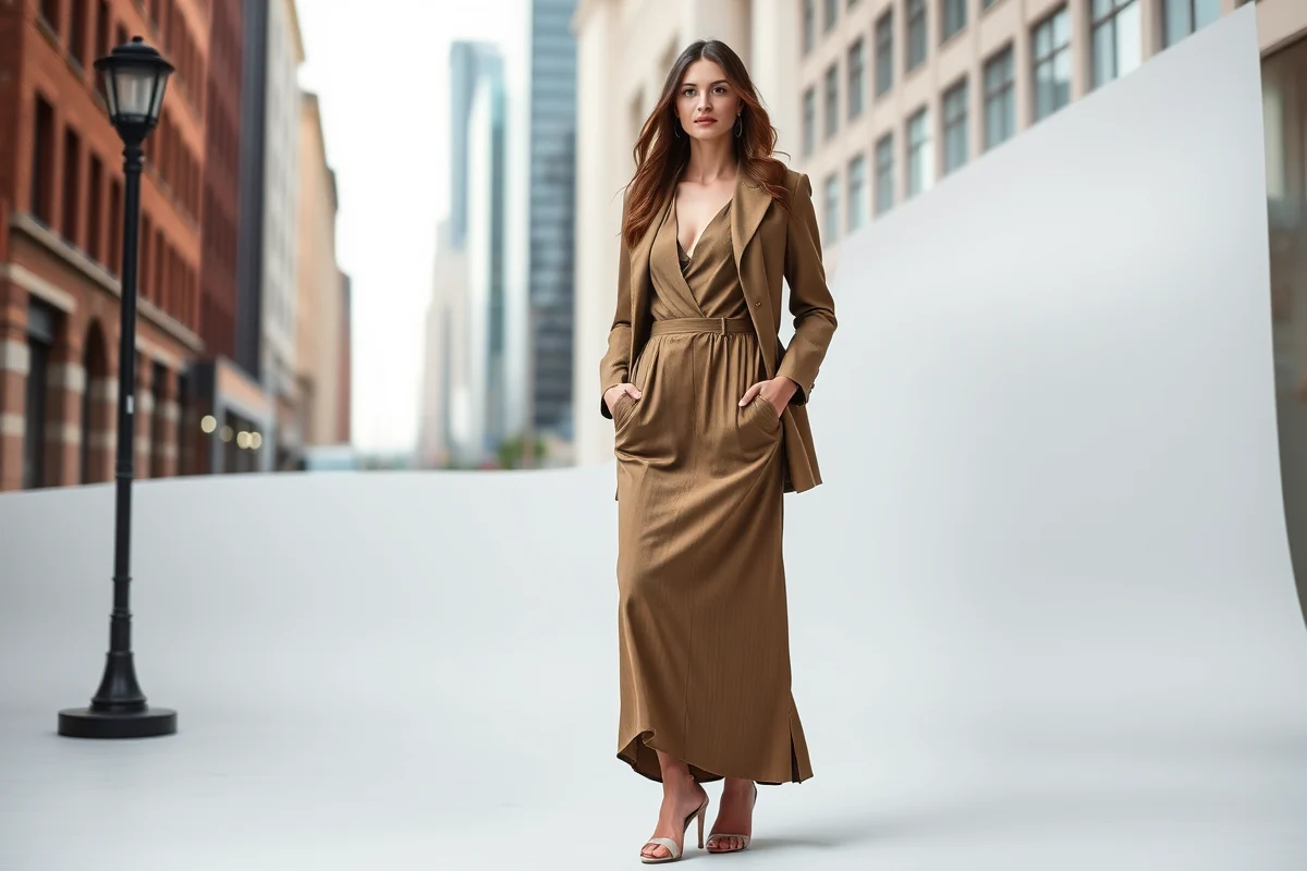 best brands for tall dresses — Best Brands For Tall Dresses (step by step)