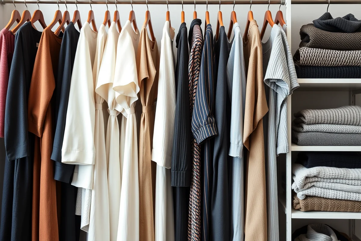 best brands for tall dresses — Best Brands For Tall Dresses (the finished result)