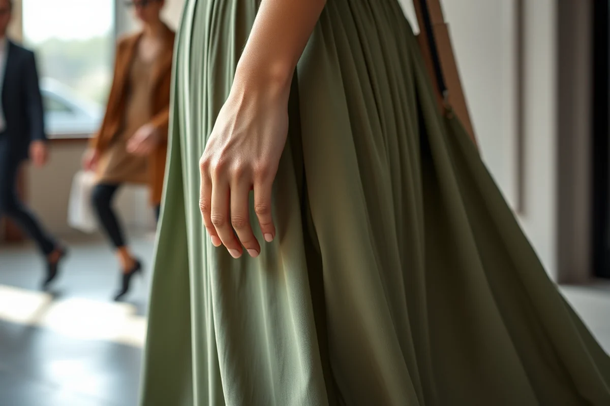 best budget tall dresses — Best Budget Tall Dresses (step by step)
