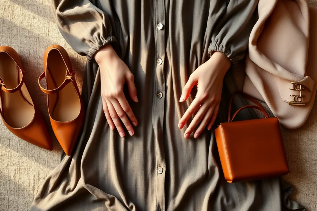 Best Tall Dresses By Season Occasion