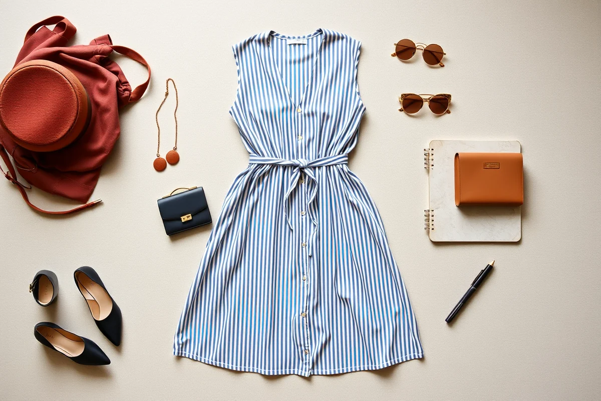 best tall dresses — Best Tall Dresses