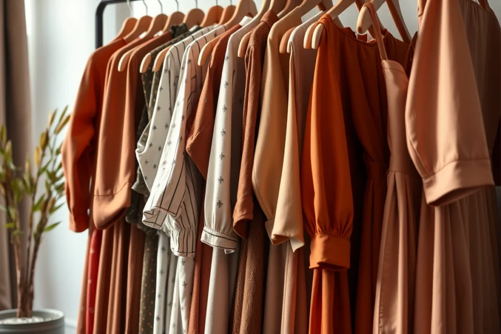 Best Tall Dresses Wardrobe