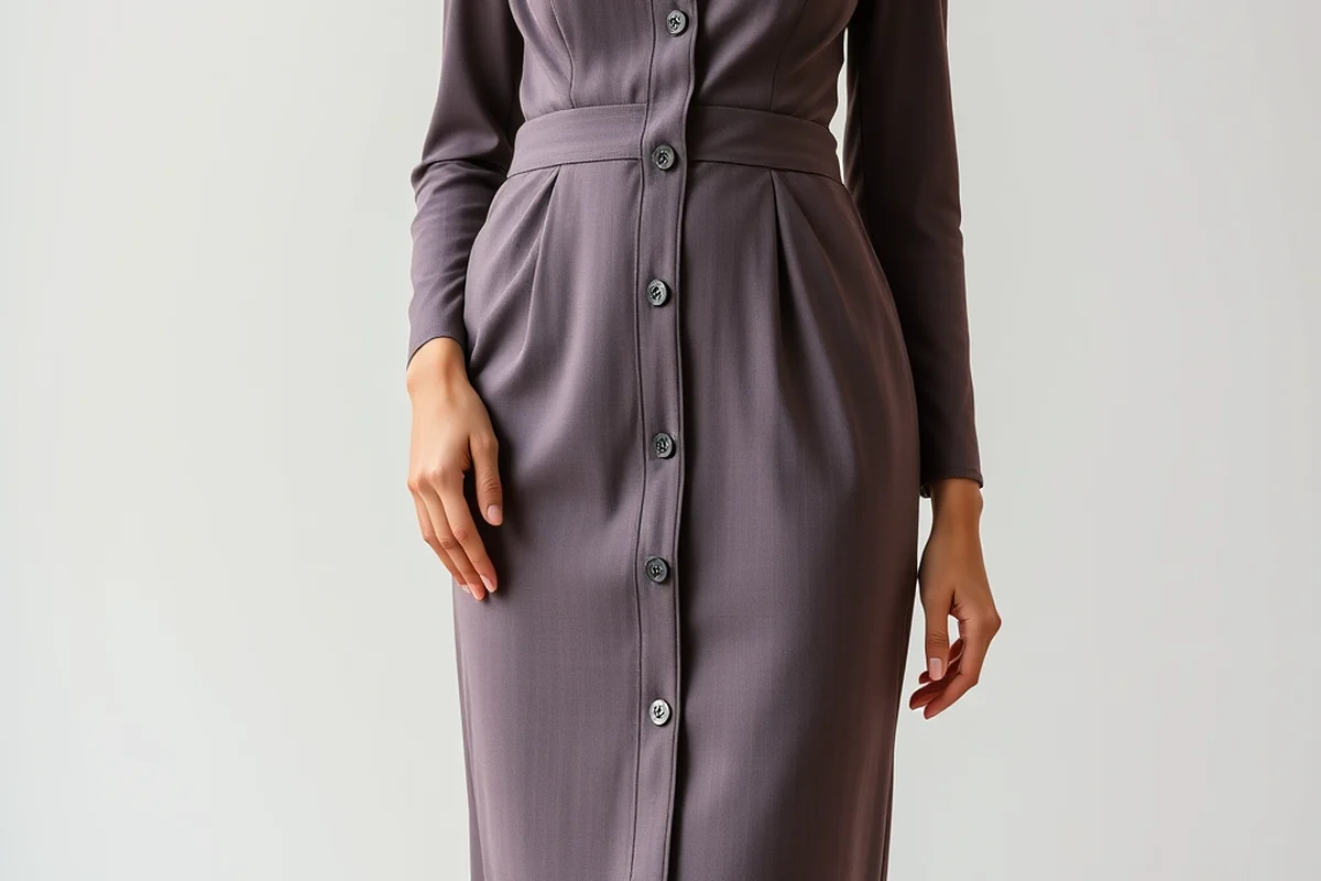 budget tall dresses mistakes to avoid — Budget Tall Dresses Mistakes To Avoid (step by step)