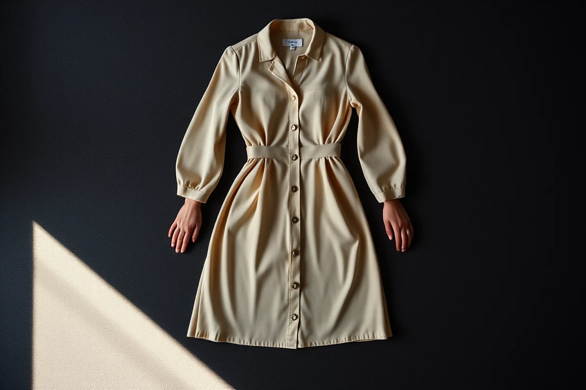 budget tall dresses mistakes to avoid — Budget Tall Dresses Mistakes To Avoid (the finished result)