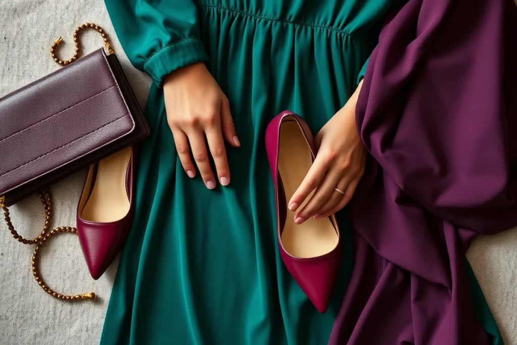Budget Tall Dresses Step By Step
