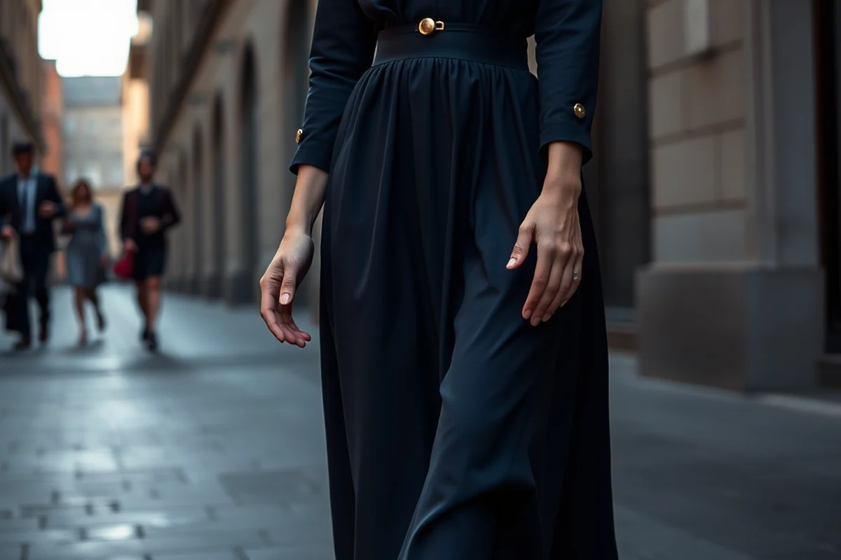 budget tall dresses tips — Budget Tall Dresses Tips (step by step)