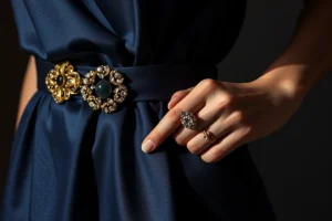 Cocktail Dresses For Weddings