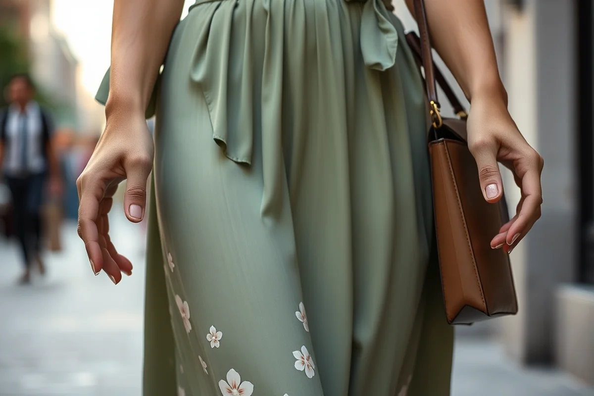 cocktail dresses for weddings — Cocktail Dresses For Weddings (step by step)