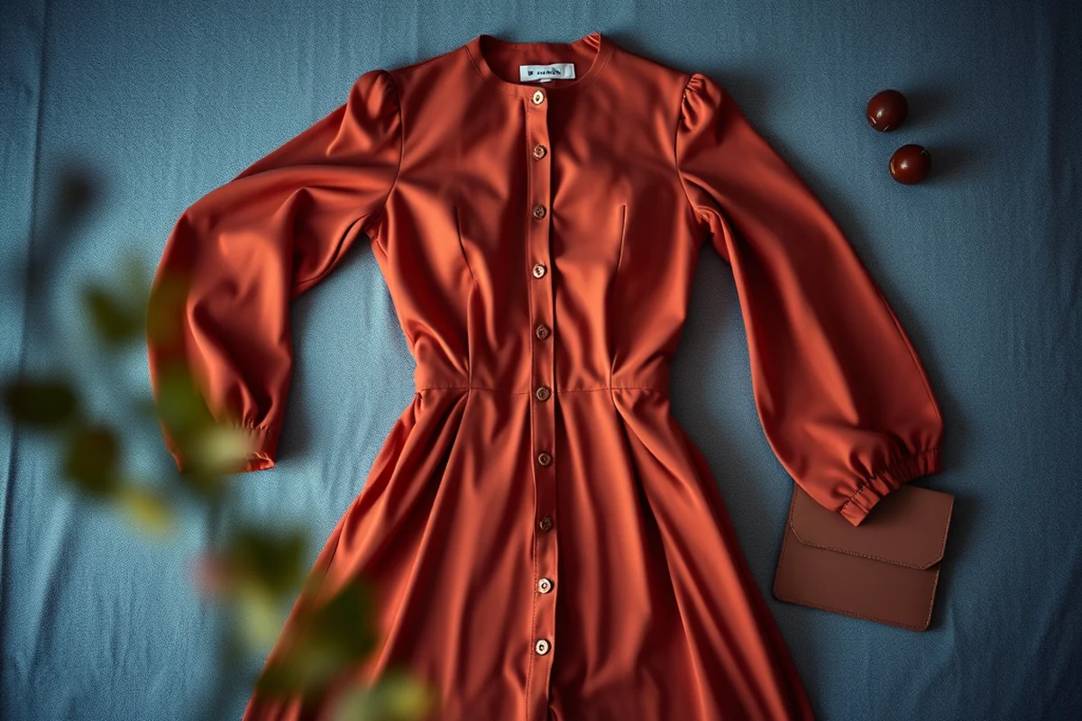 cocktail dresses for weddings — Cocktail Dresses For Weddings (the finished result)
