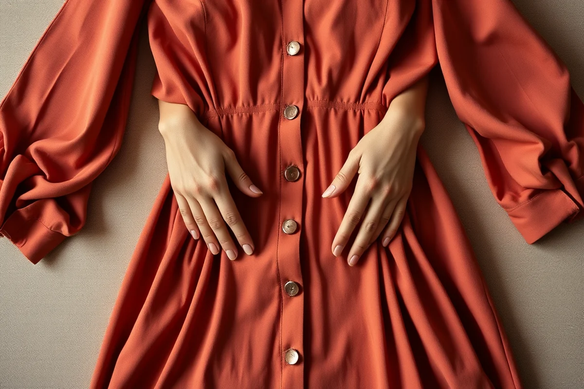 cocktail dresses for women — Cocktail Dresses For Women (the finished result)