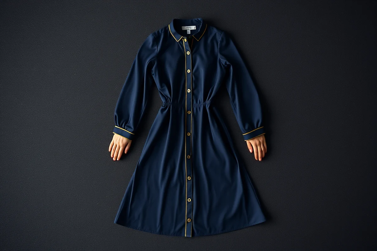 diy tall dresses brand product picks — Diy Tall Dresses Brand Product Picks (the finished result)