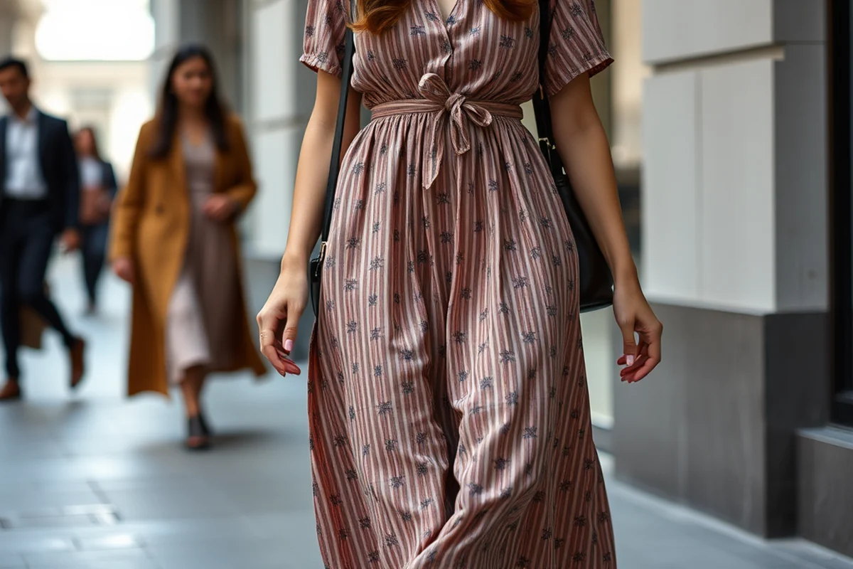 diy tall dresses season — Diy Tall Dresses Season (step by step)