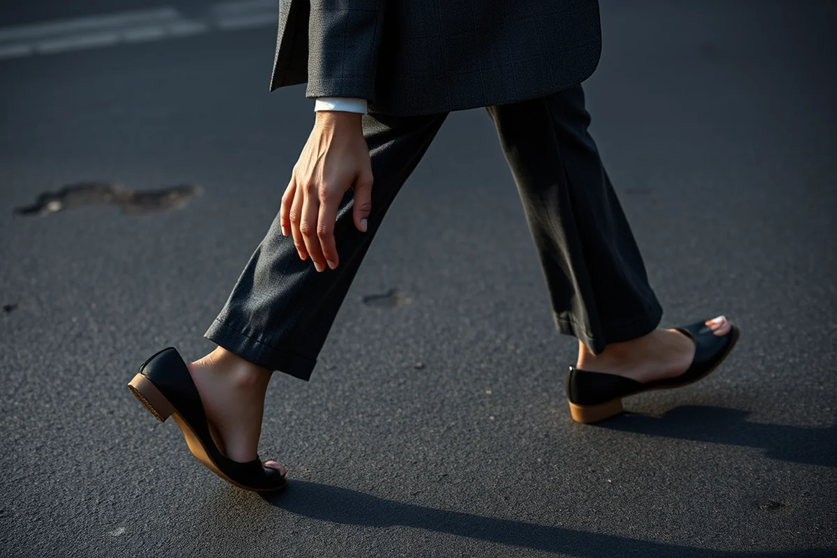 dress to impress codes — Dress To Impress Codes (step by step)