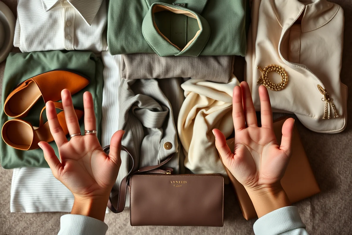 dress to impress codes — Dress To Impress Codes (the finished result)