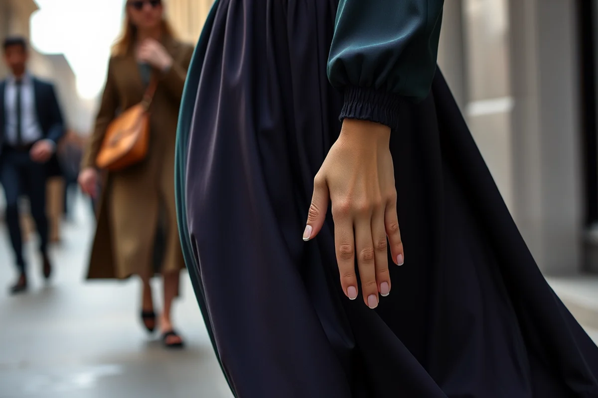 easy tall dresses season — Easy Tall Dresses Season (step by step)