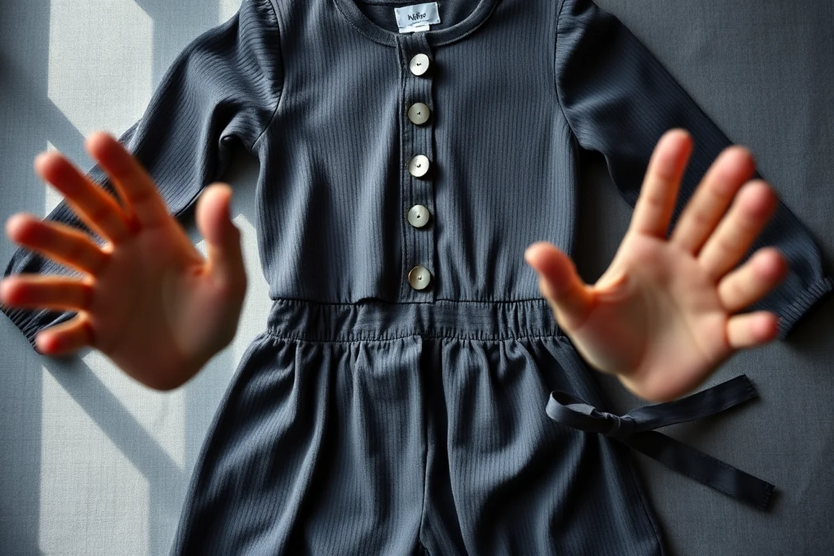 how halloween costumes for girls — How Halloween Costumes For Girls (the finished result)