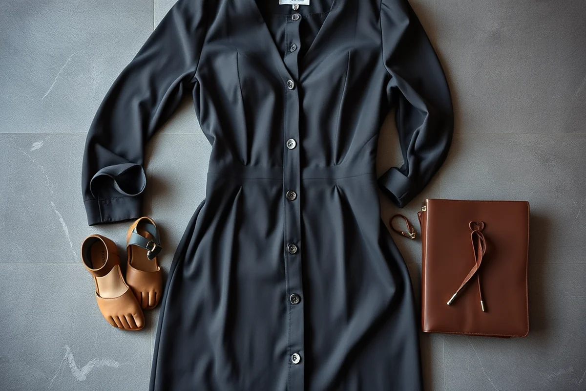 how is cocktail dress — How Is Cocktail Dress (the finished result)