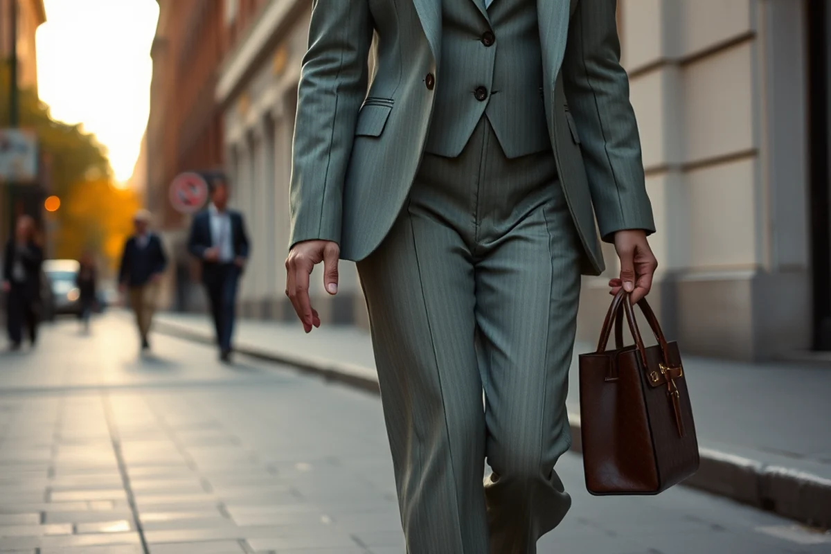how is formal dress — How Is Formal Dress (step by step)