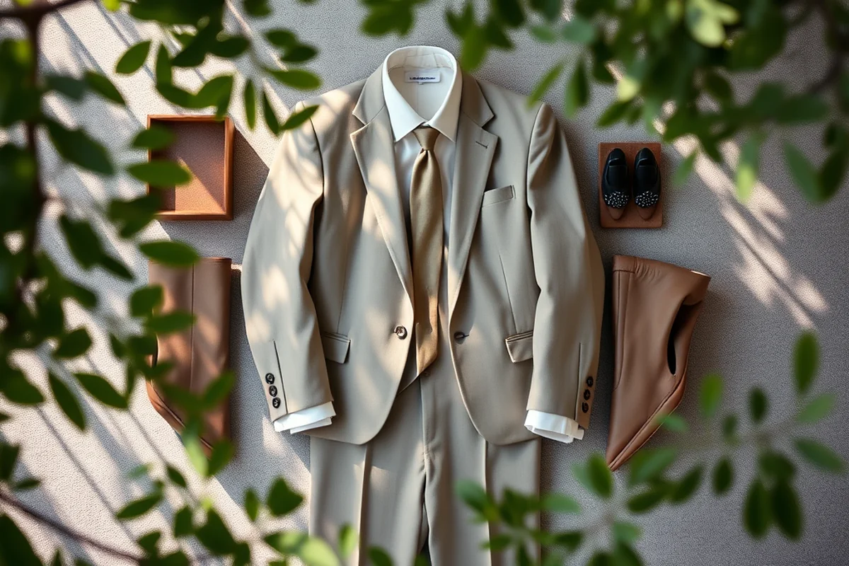 how is formal dress — How Is Formal Dress (the finished result)