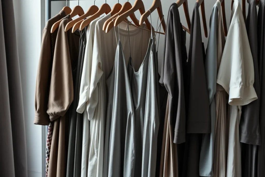 How Long Is A Slip Dress