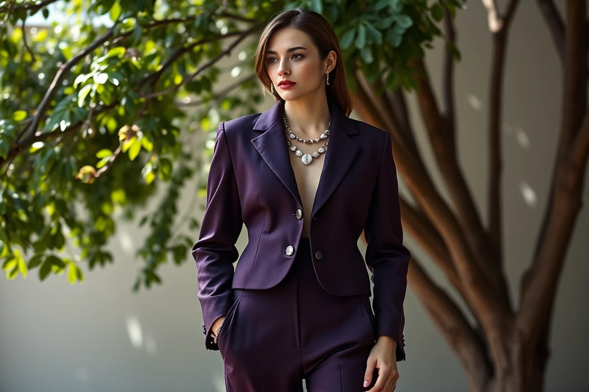 how to costume jewelry — How To Costume Jewelry (step by step)