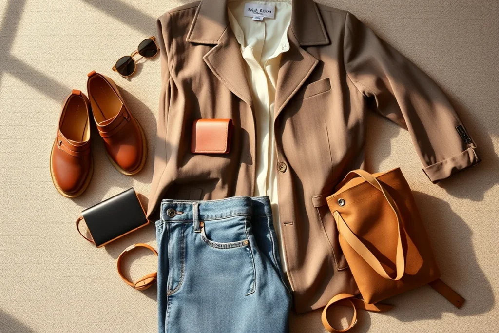 How To Dress To Impress Codes