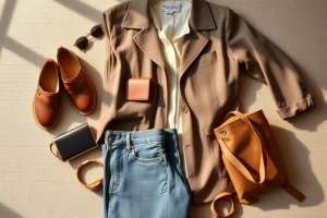 How To Dress To Impress Codes