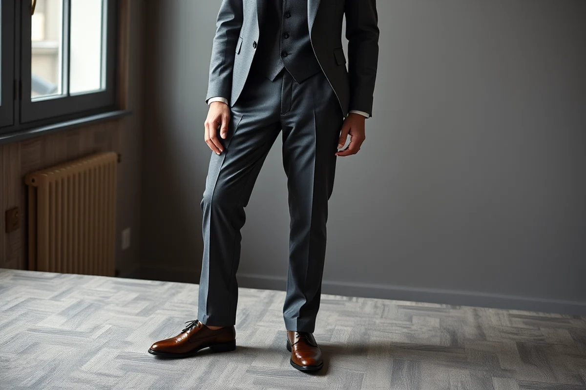 how to dress to impress codes — How To Dress To Impress Codes (step by step)