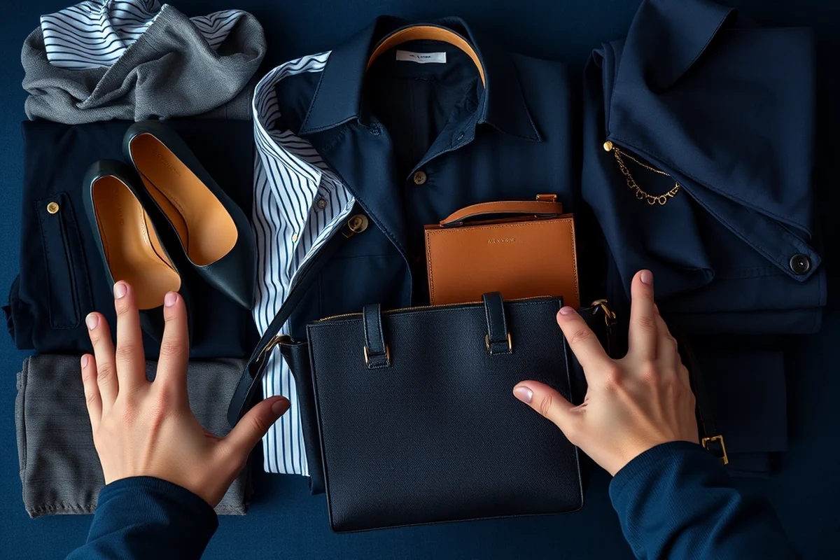 how to dress to impress codes — How To Dress To Impress Codes (the finished result)