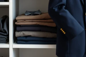 How To Dress To Impress Men