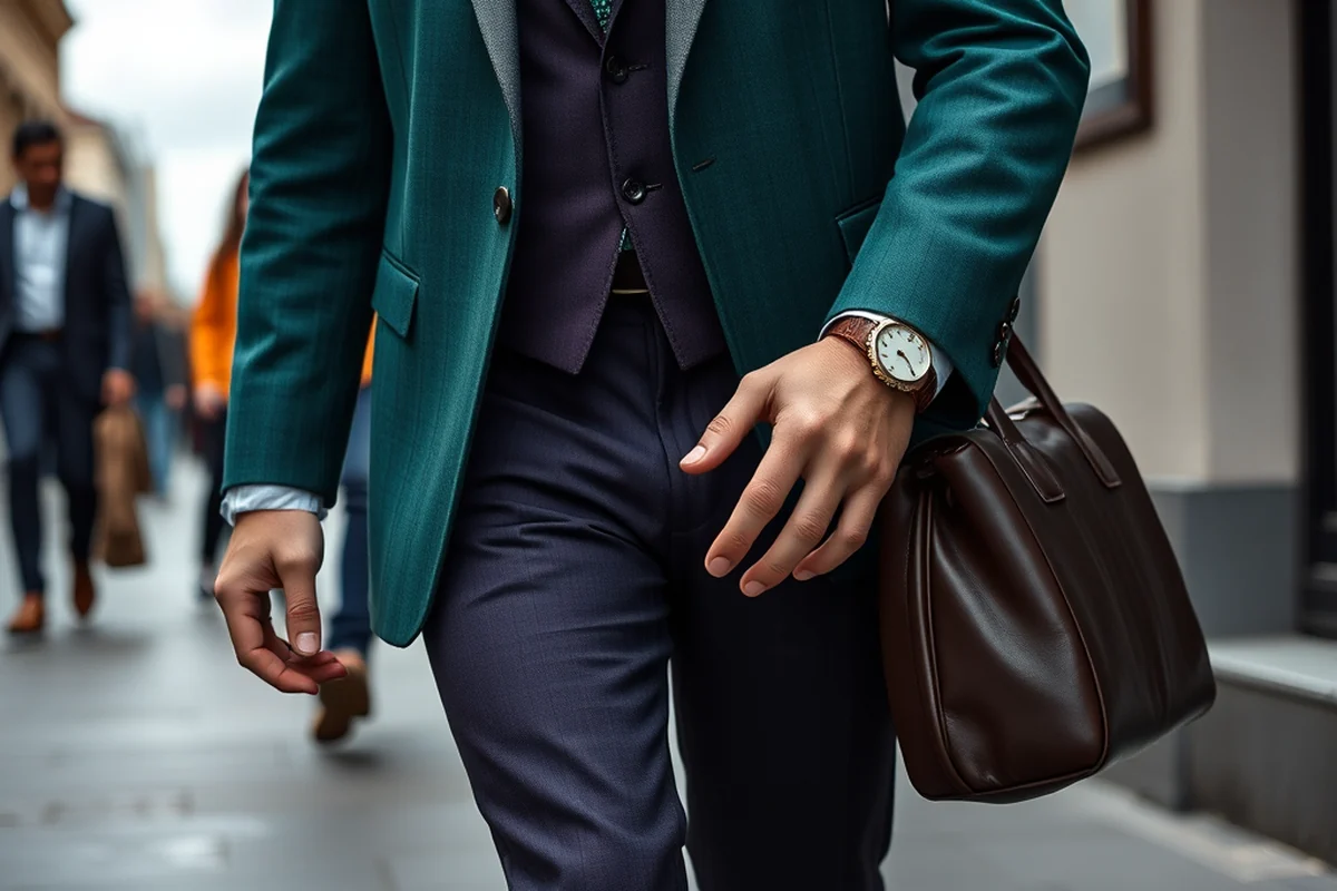 how to dress to impress men — How To Dress To Impress Men (step by step)
