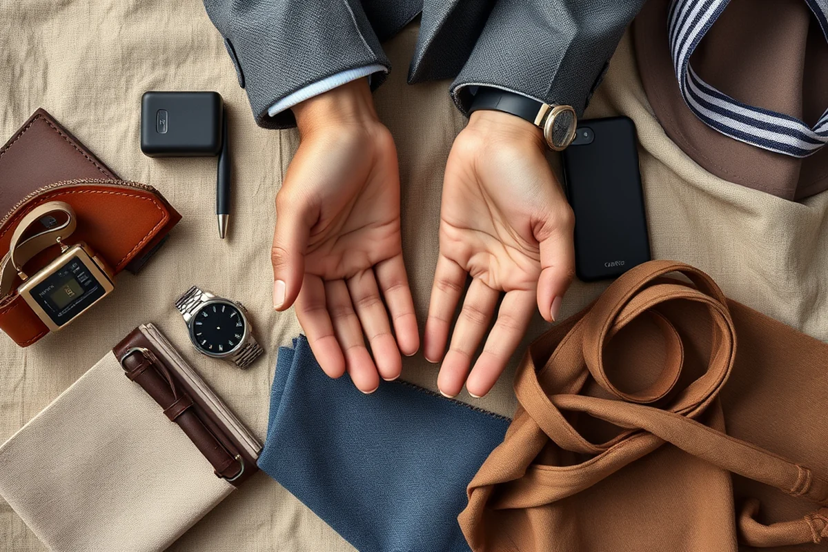how to dress to impress men — How To Dress To Impress Men (the finished result)