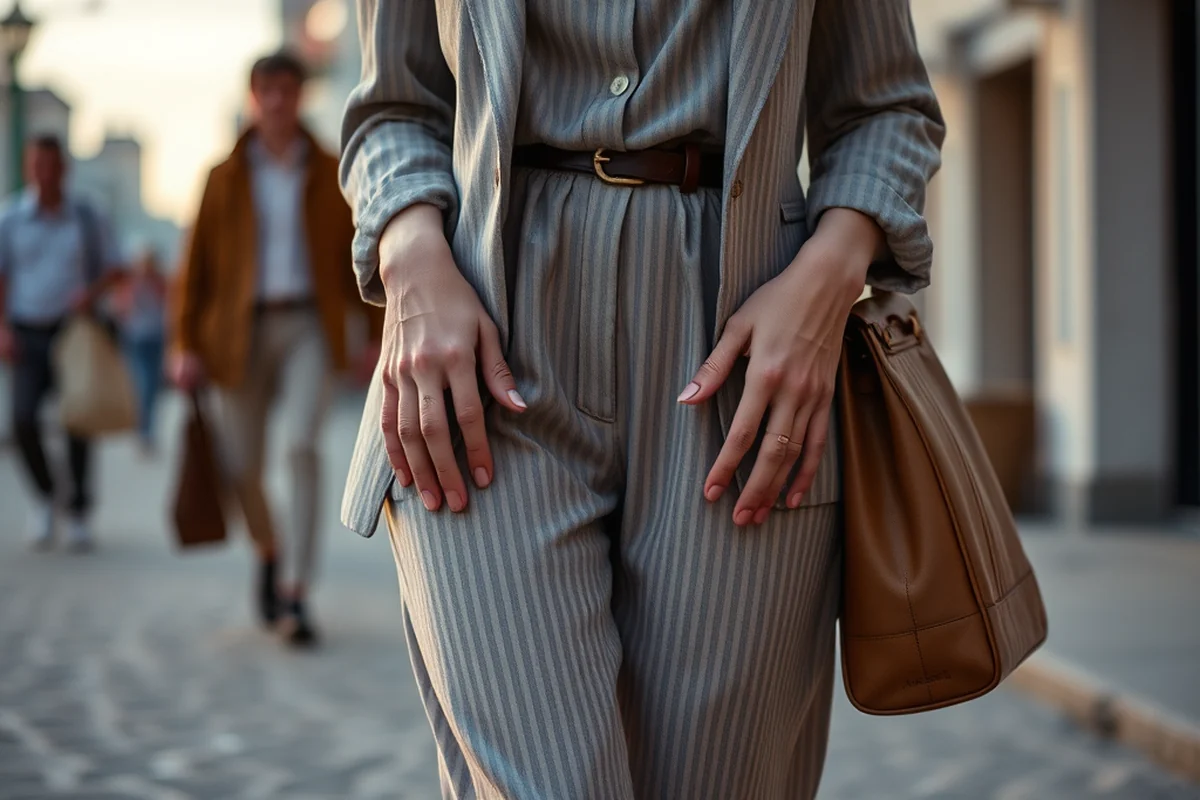 how to dress up — How To Dress Up (step by step)