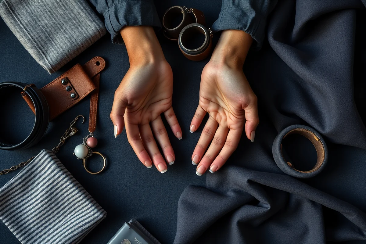 how to dress with your body type — How To Dress With Your Body Type (the finished result)
